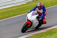 Oulton-Park-14th-March-2020;PJ-Motorsport-Photography-2020;anglesey;brands-hatch;cadwell-park;croft;donington-park;enduro-digital-images;event-digital-images;eventdigitalimages;mallory;no-limits;oulton-park;peter-wileman-photography;racing-digital-images;silverstone;snetterton;trackday-digital-images;trackday-photos;vmcc-banbury-run;welsh-2-day-enduro